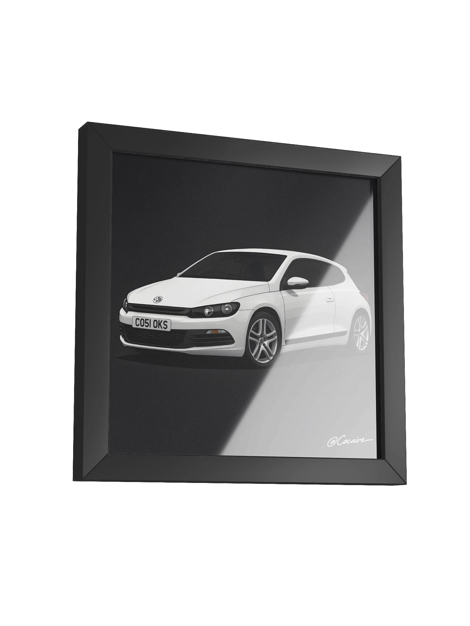 Cirocc (Art #002) product image (3)