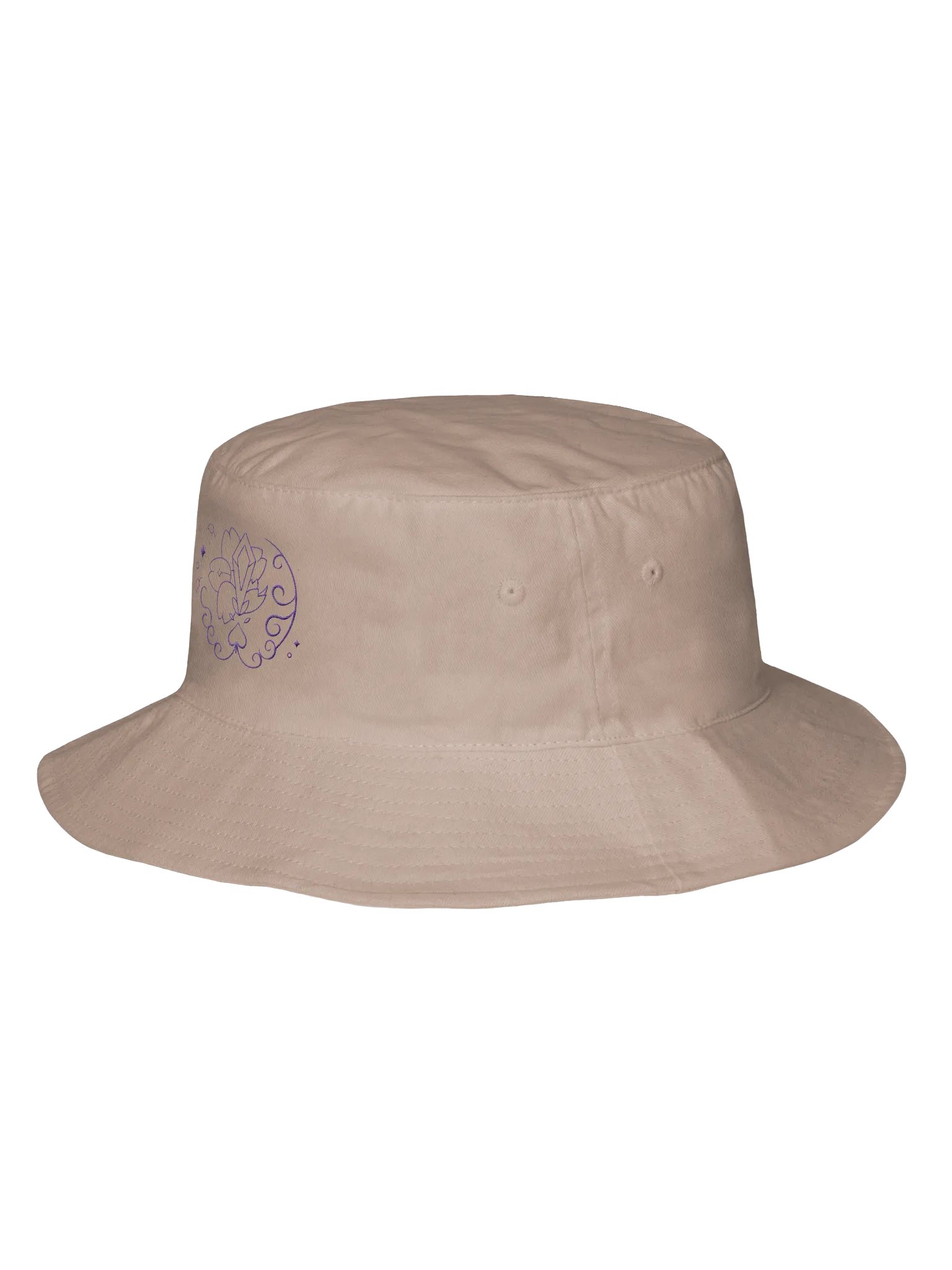 Lottieo Bucket Hat product image (4)