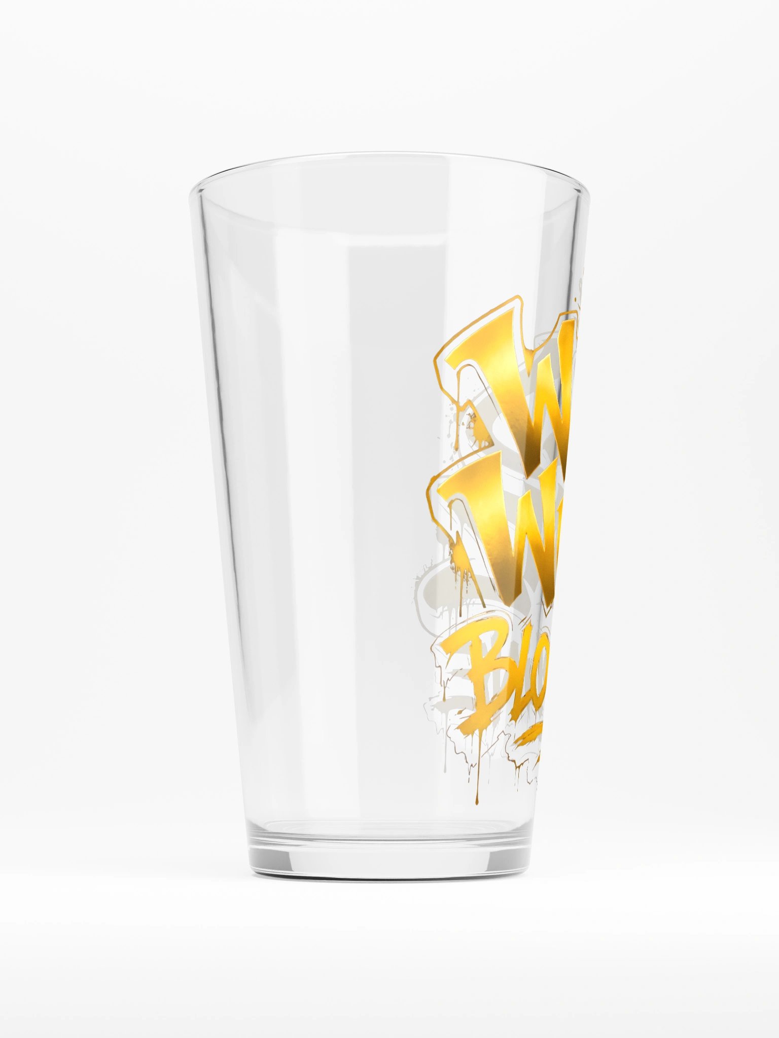 bloodline product image (2)