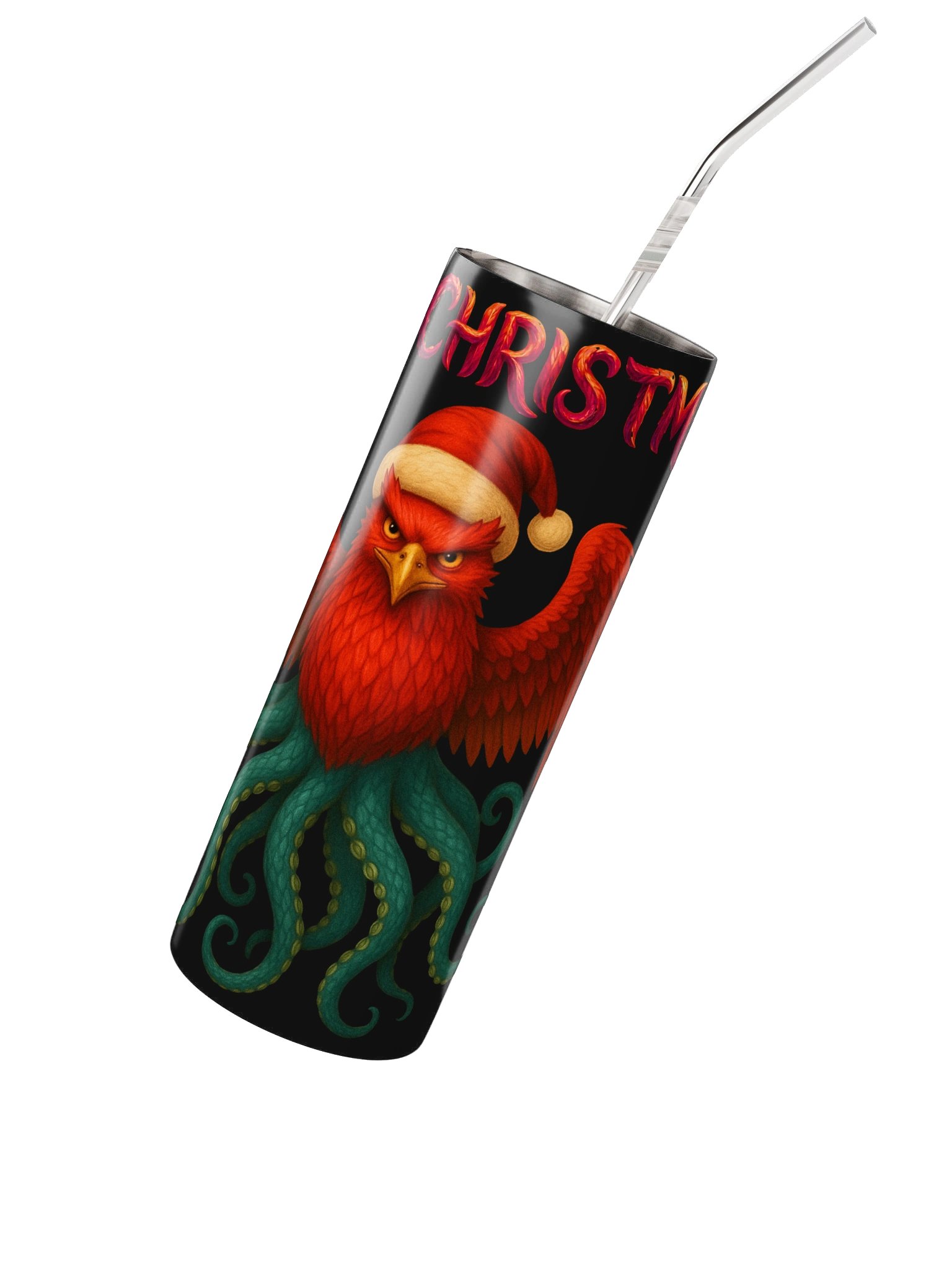 NIX Christmas product image (2)