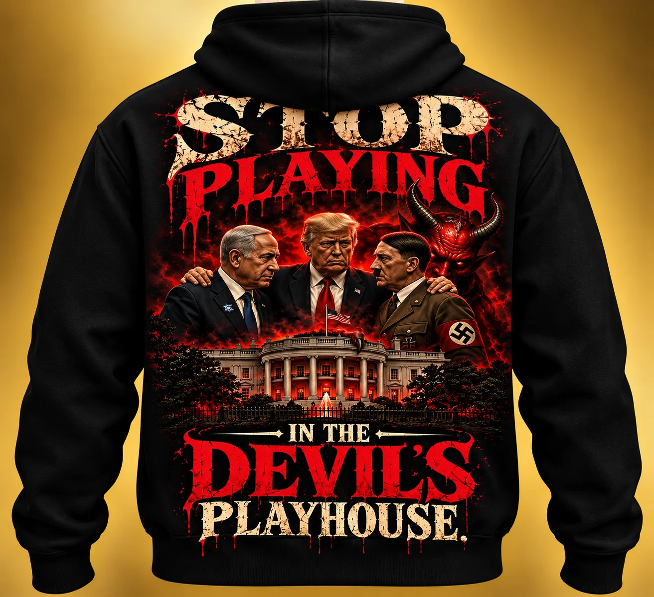 Stop playing product image (1)