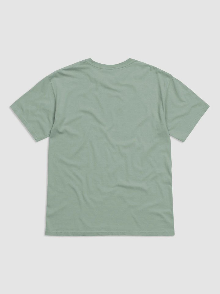 join the crew product image (26)