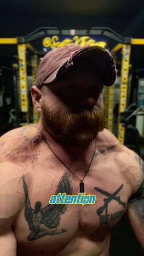 My new coaching business is now live!!! Scottykfitness.com ♥️ #coach #live #coaching #new #business #sale #bodybuilding #moti...