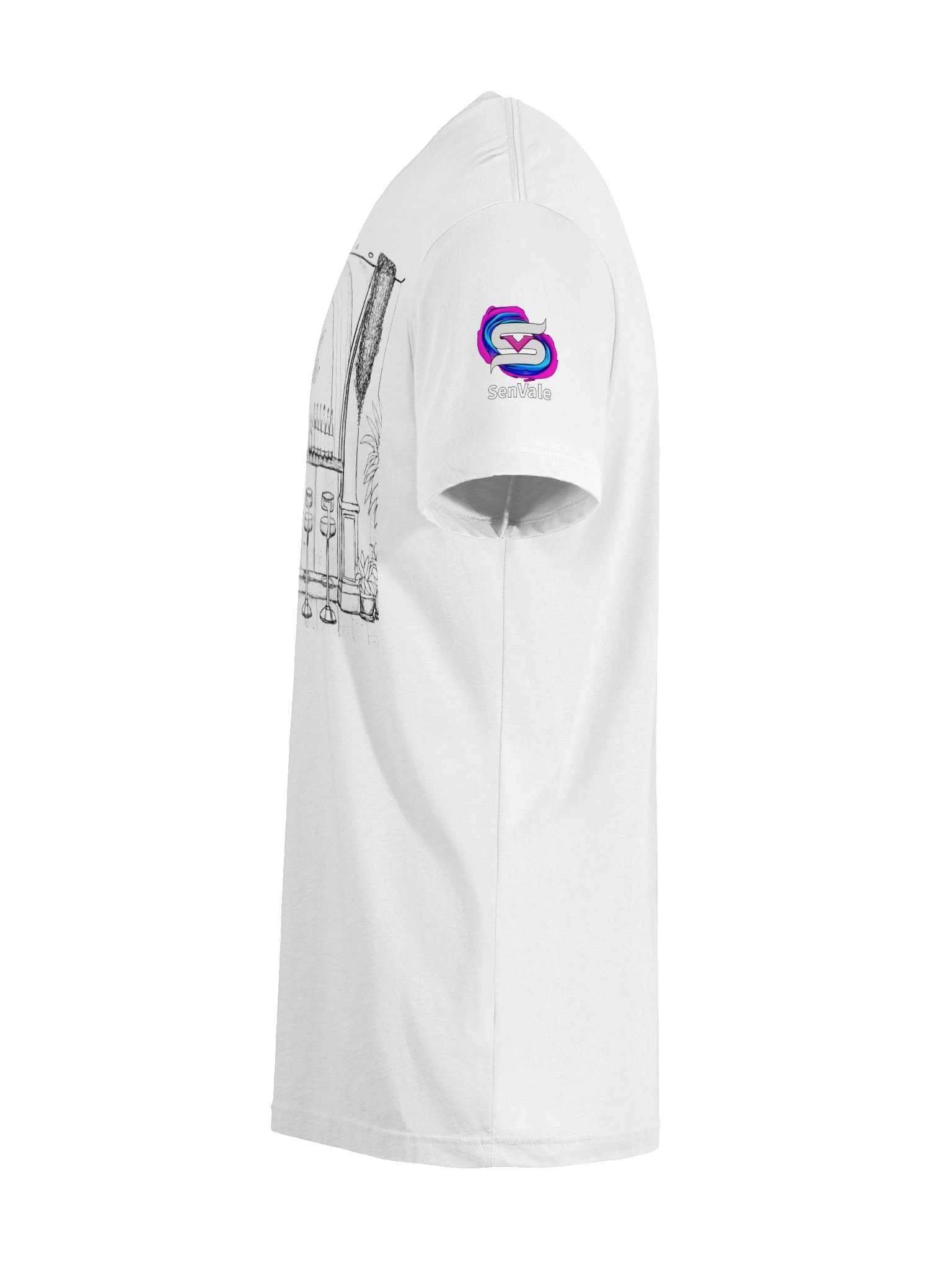 After Hours product image (9)