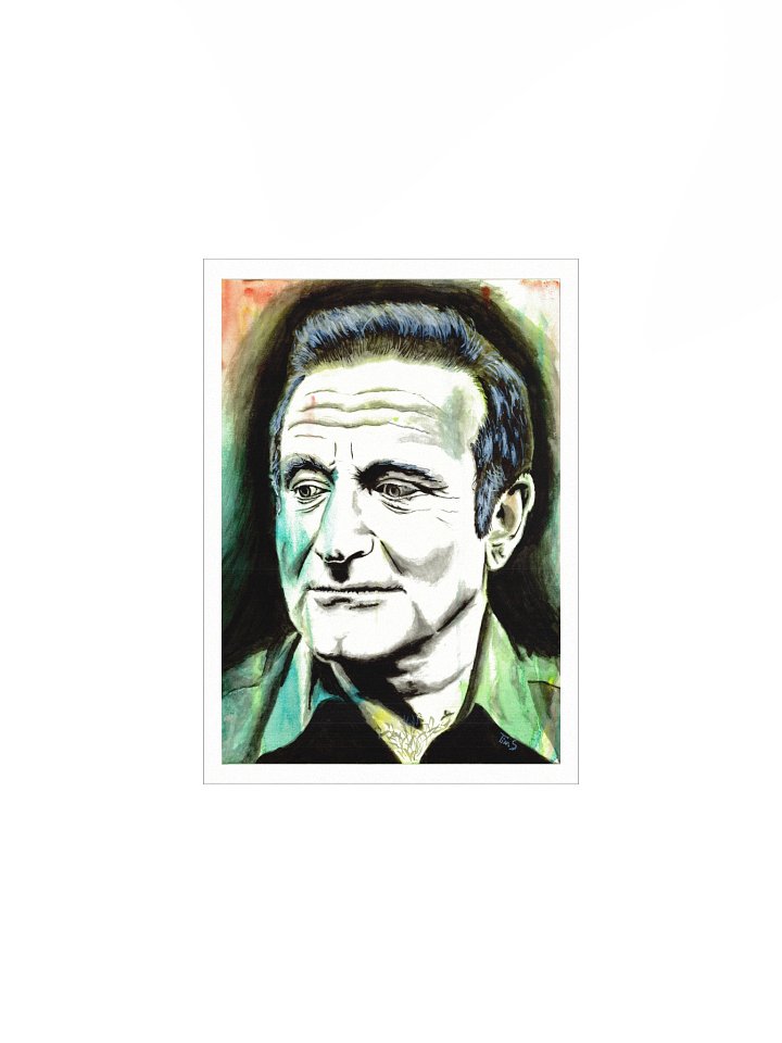 Robin product image (2)