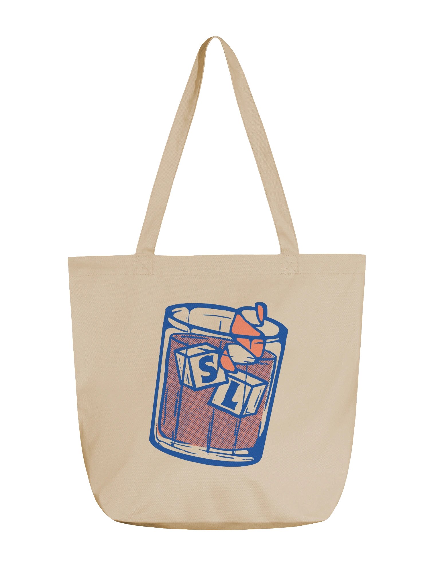 Negroni Tote product image (1)