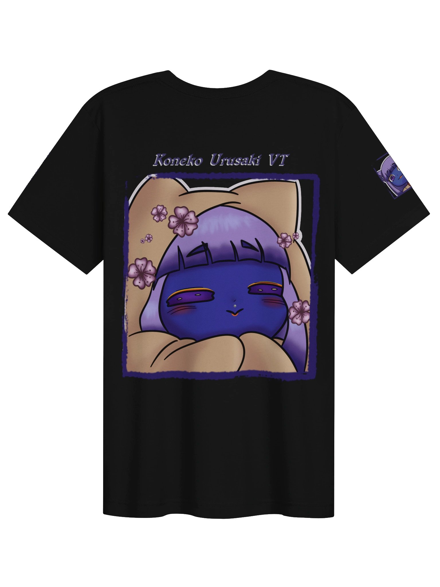 Cozy Koneko product image (2)