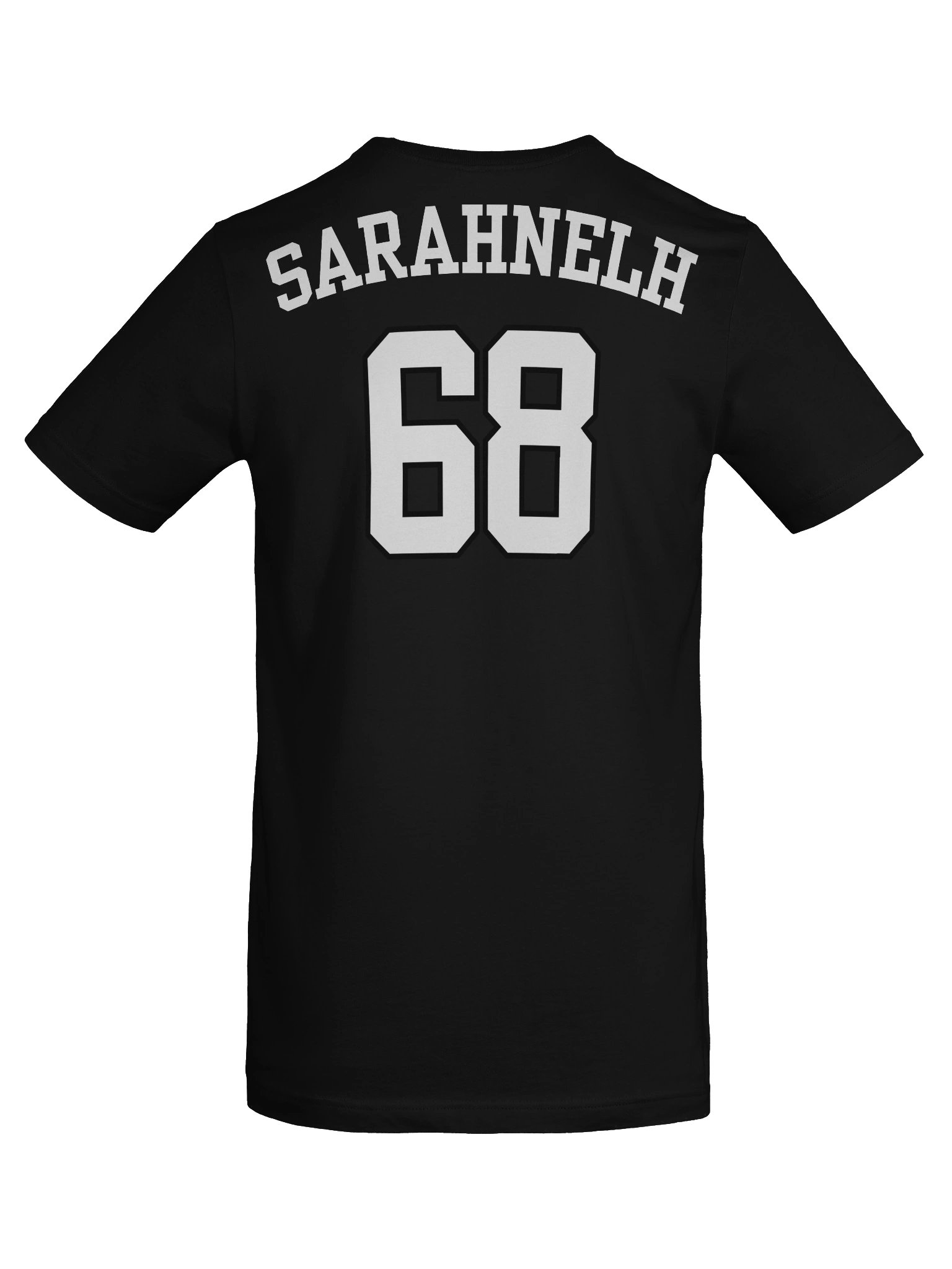 Sarahnelh Stream Team Edition product image (6)