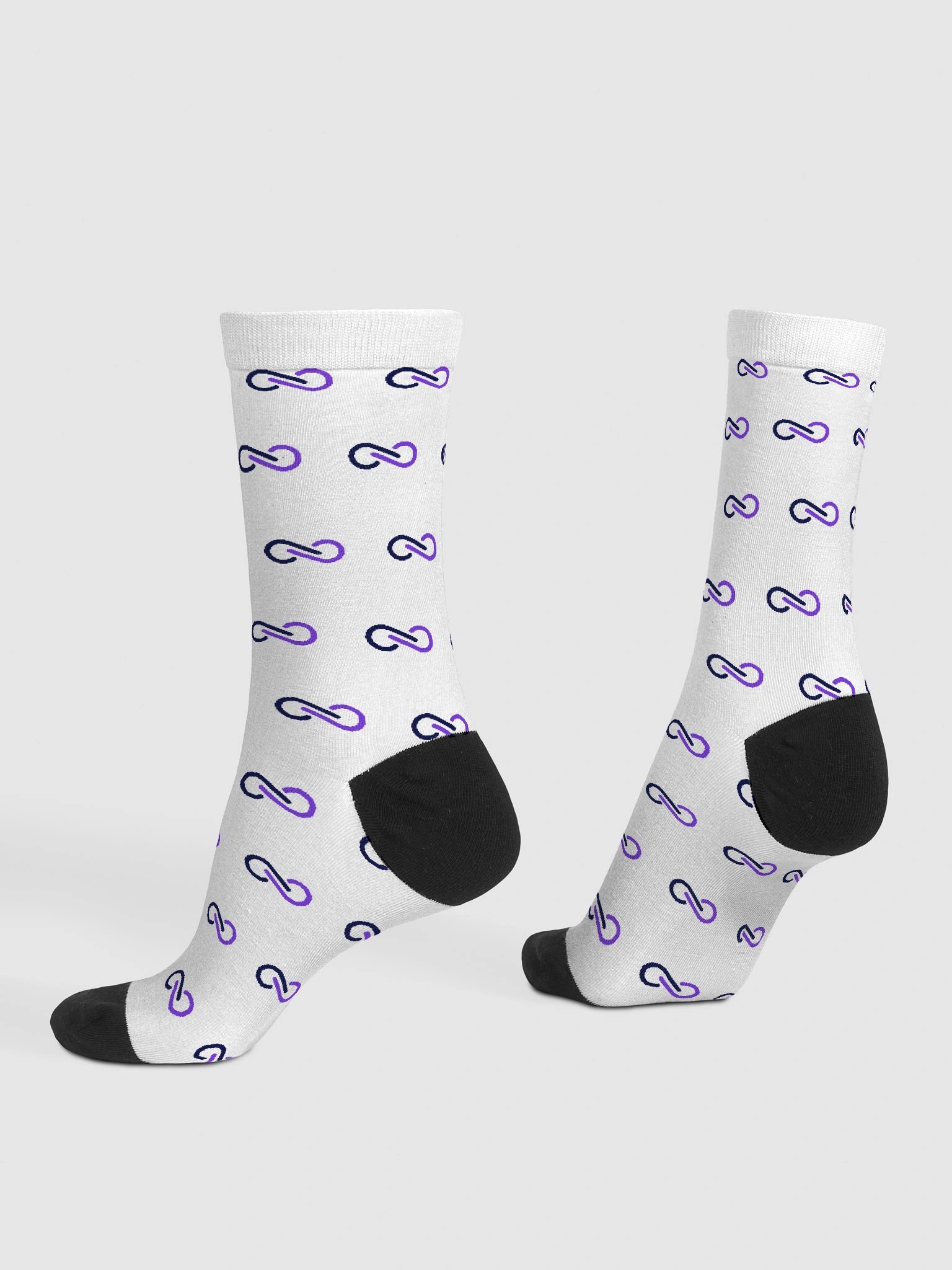 Socks! product image (4)