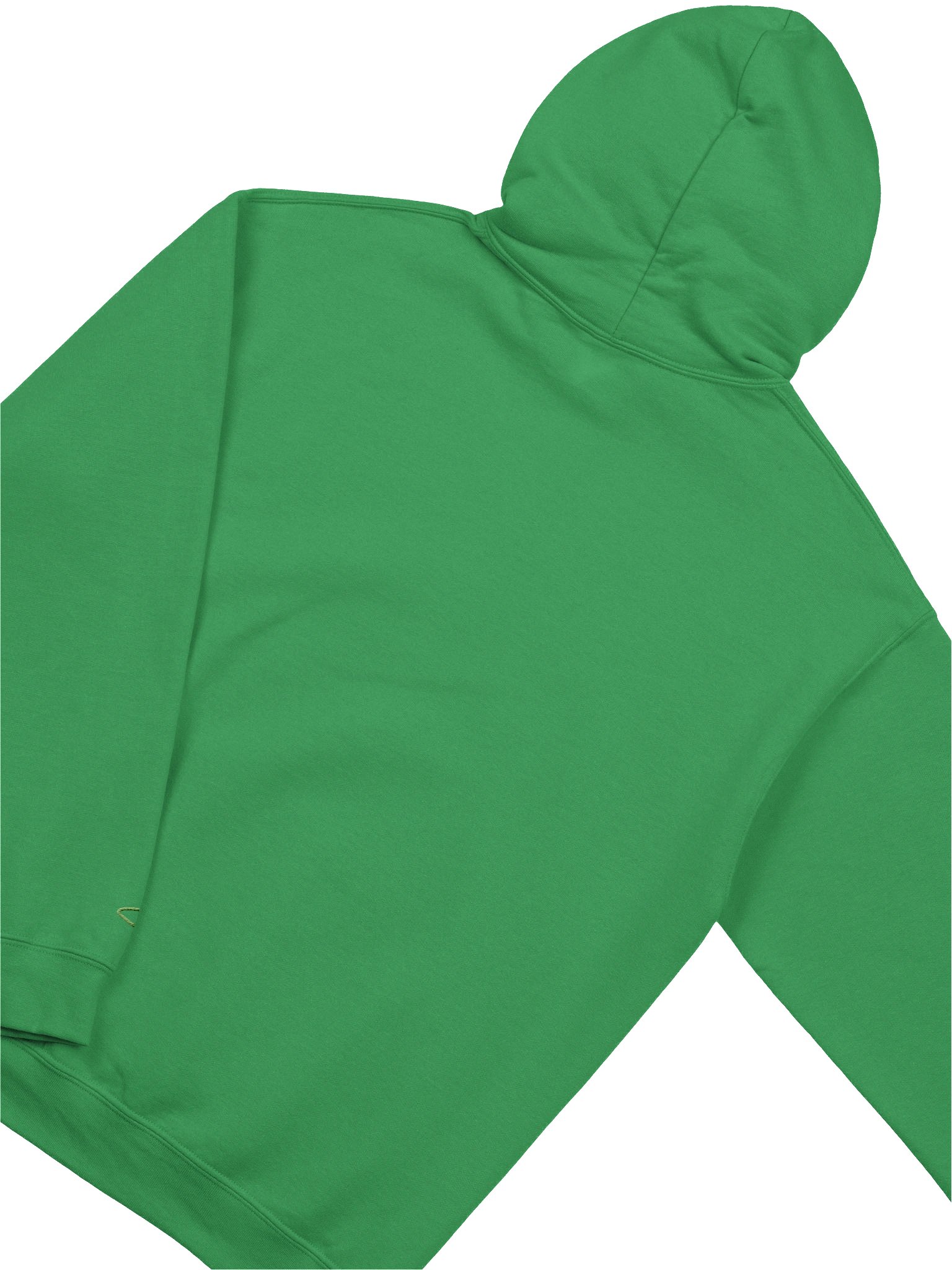 Chinberclart x Cloudlight - Explorer Jumper product image (4)