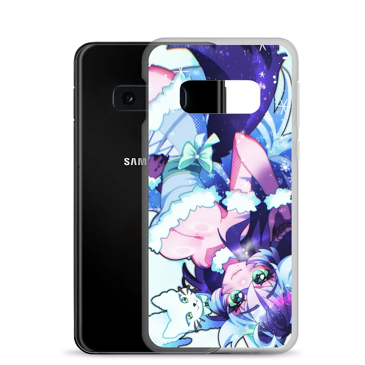 Samsung phone case product image (24)