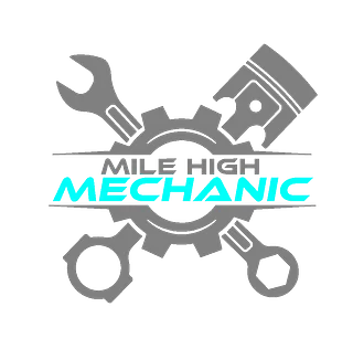 Mile High Mechanic