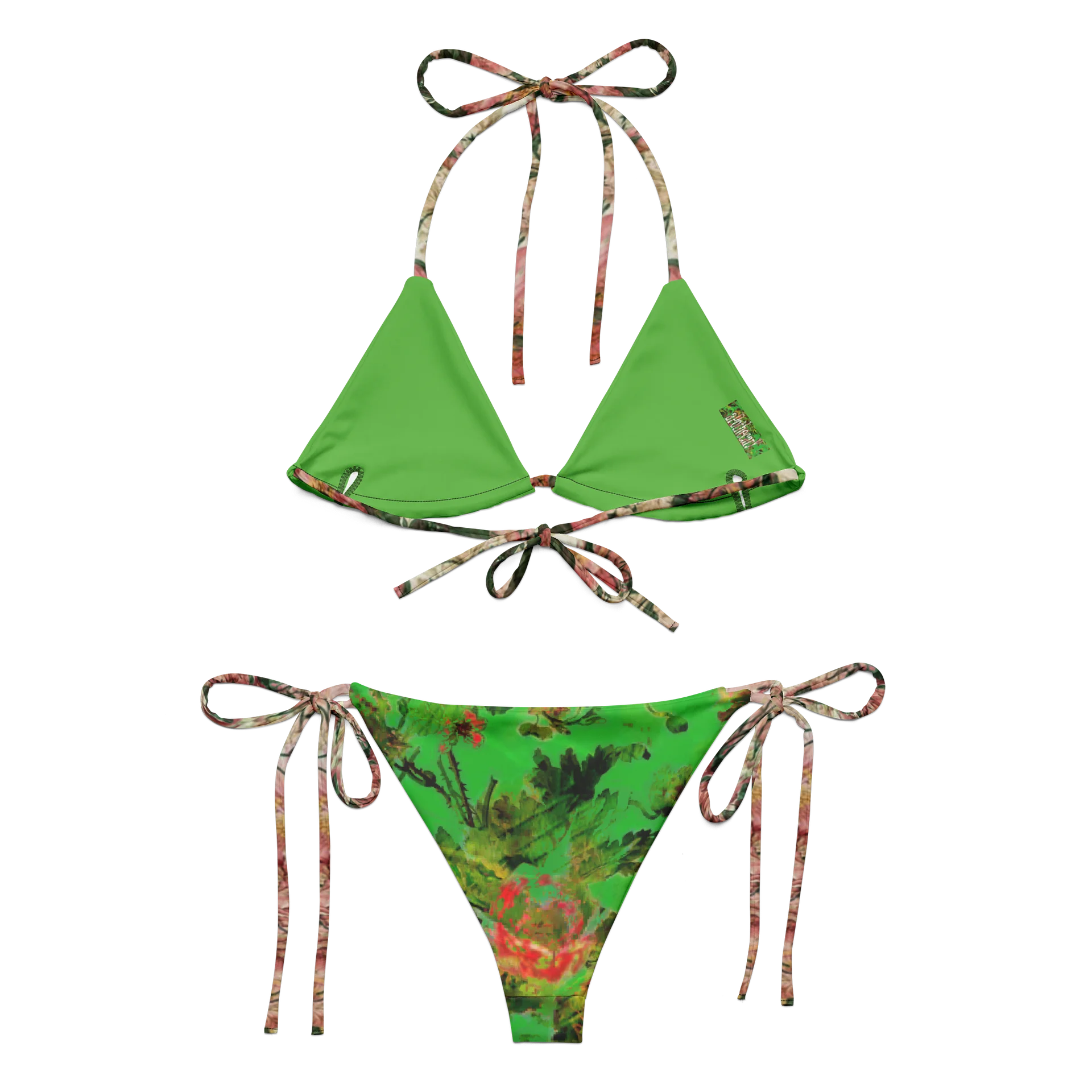 Apothecary bikini product image (1)