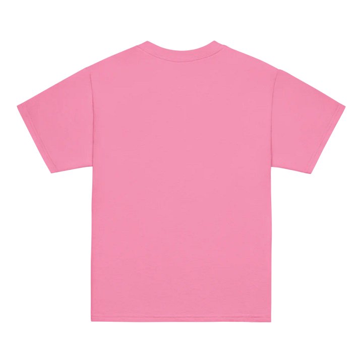 Old Earth Kids Tee product image (2)