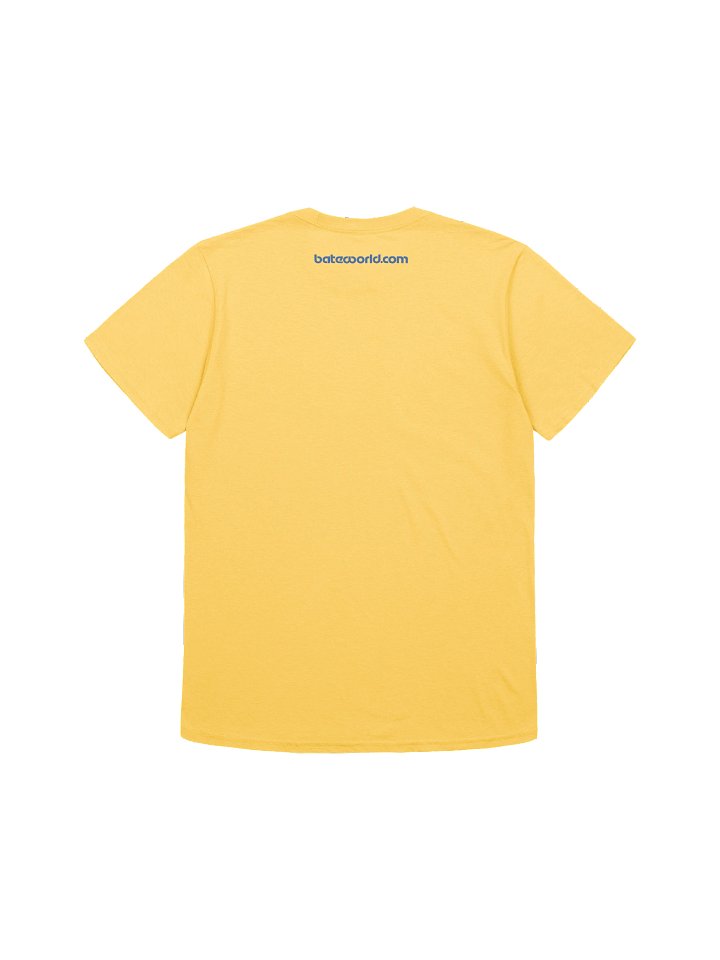 Villainy Tee product image (15)