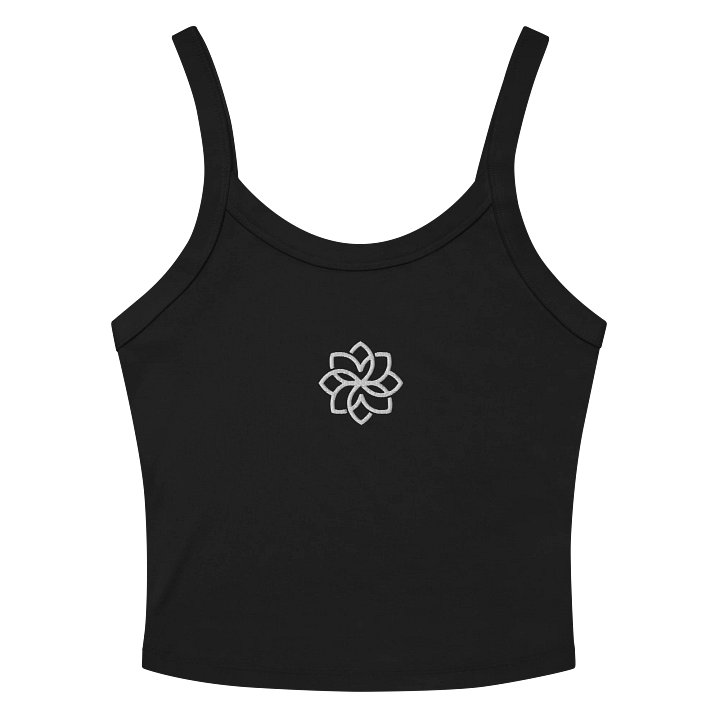 Women's FTC Tank Top product image (2)