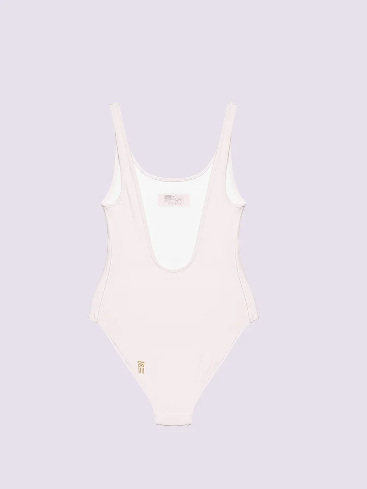 Nude Swimsuit C3 product image (2)