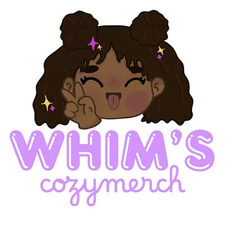 Whim