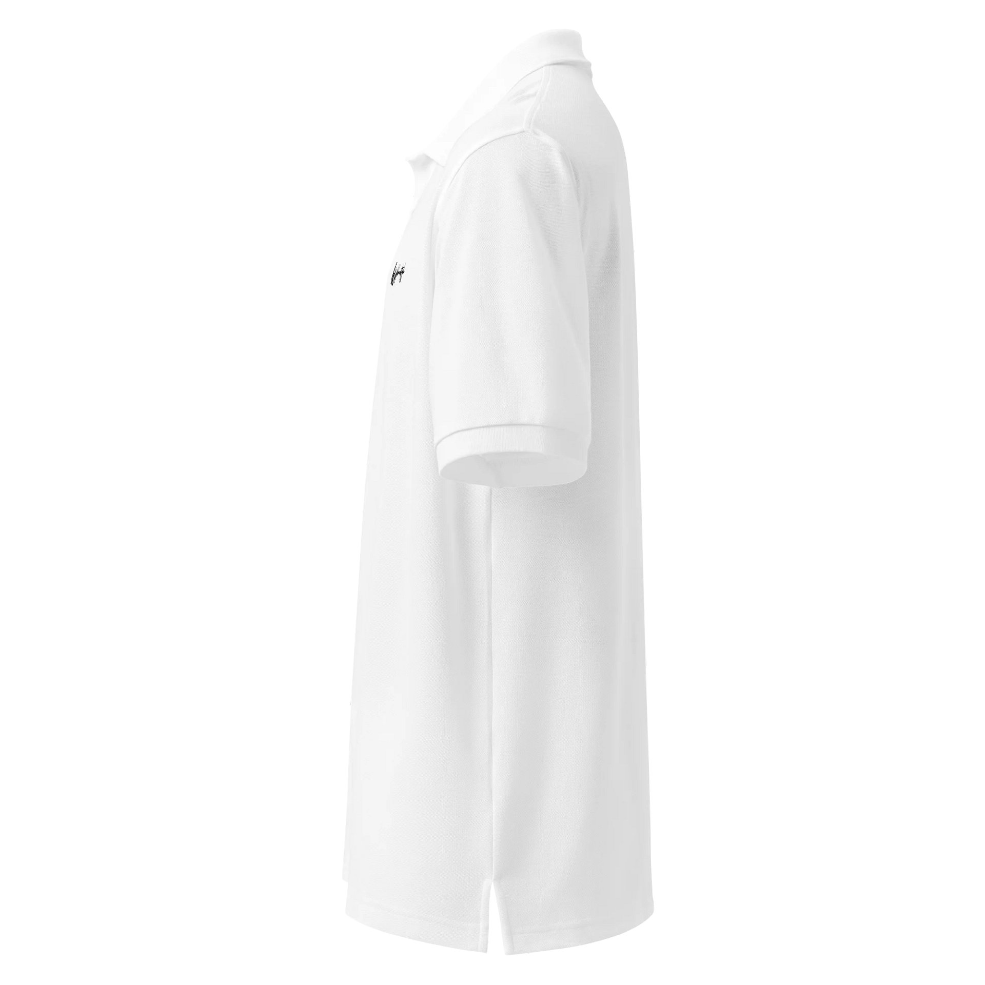 Polo shirt by biurbanstyle product image (3)