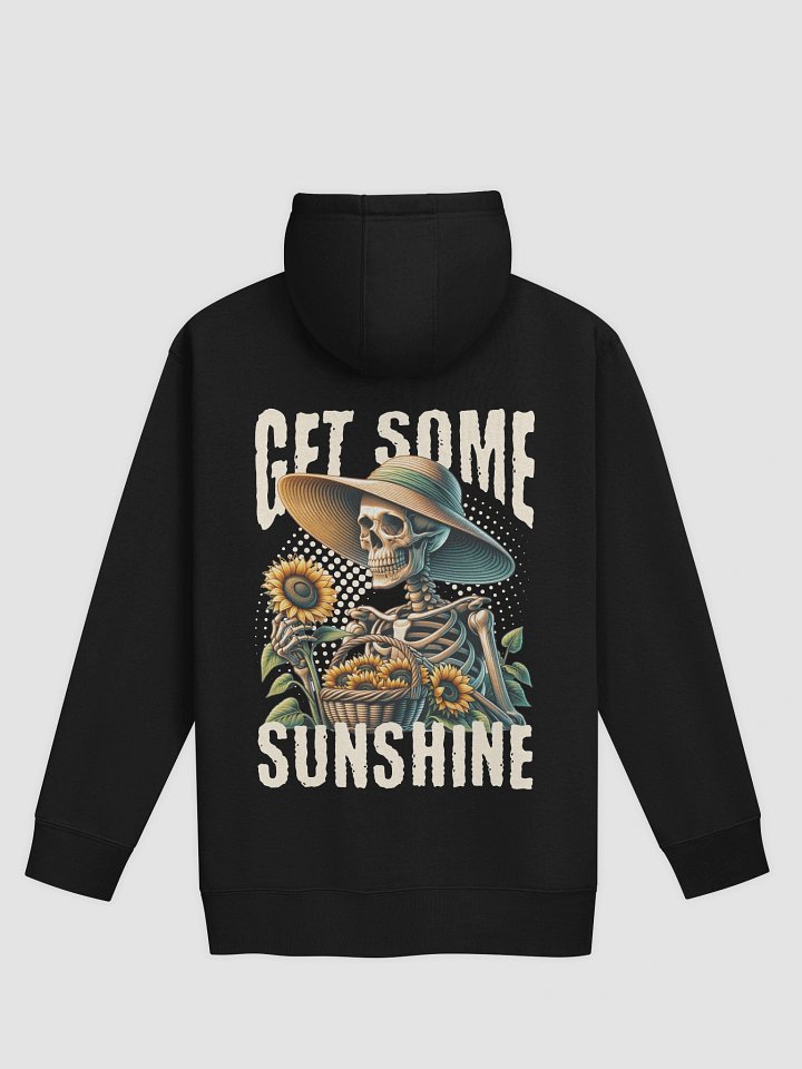 Get Some Sunshine product image (1)