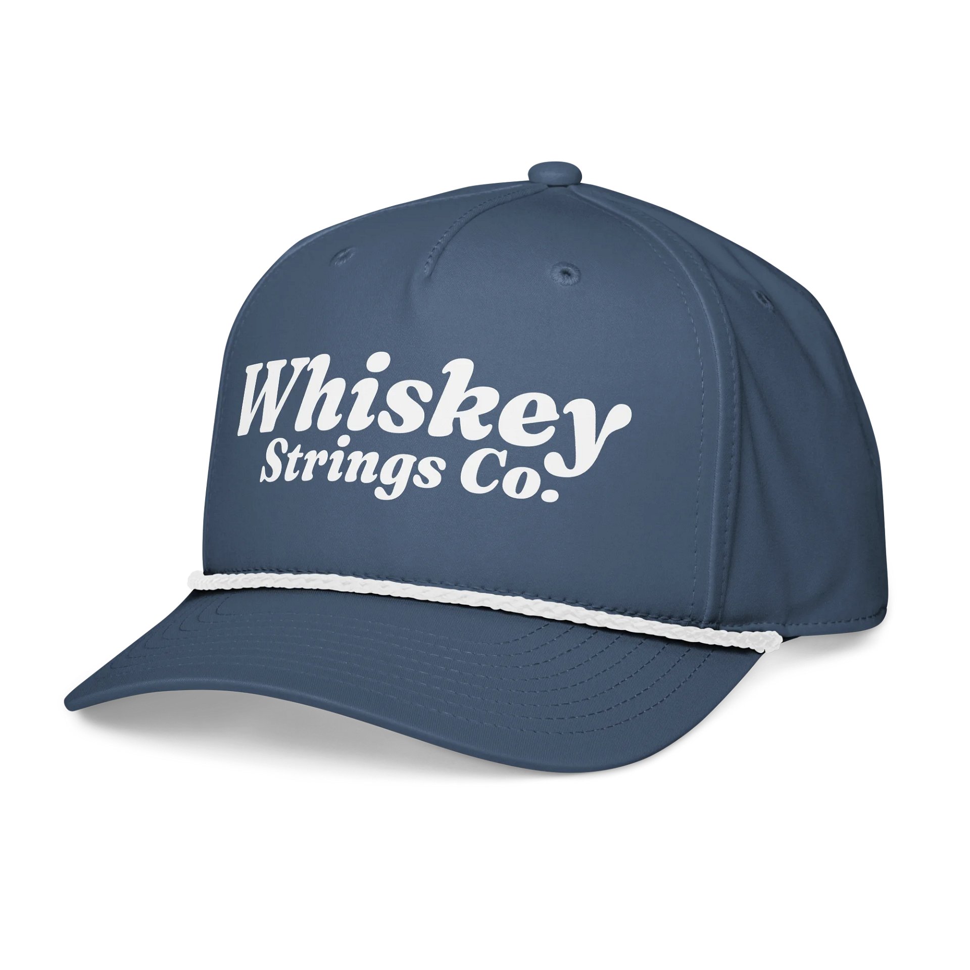 Hat product image (3)
