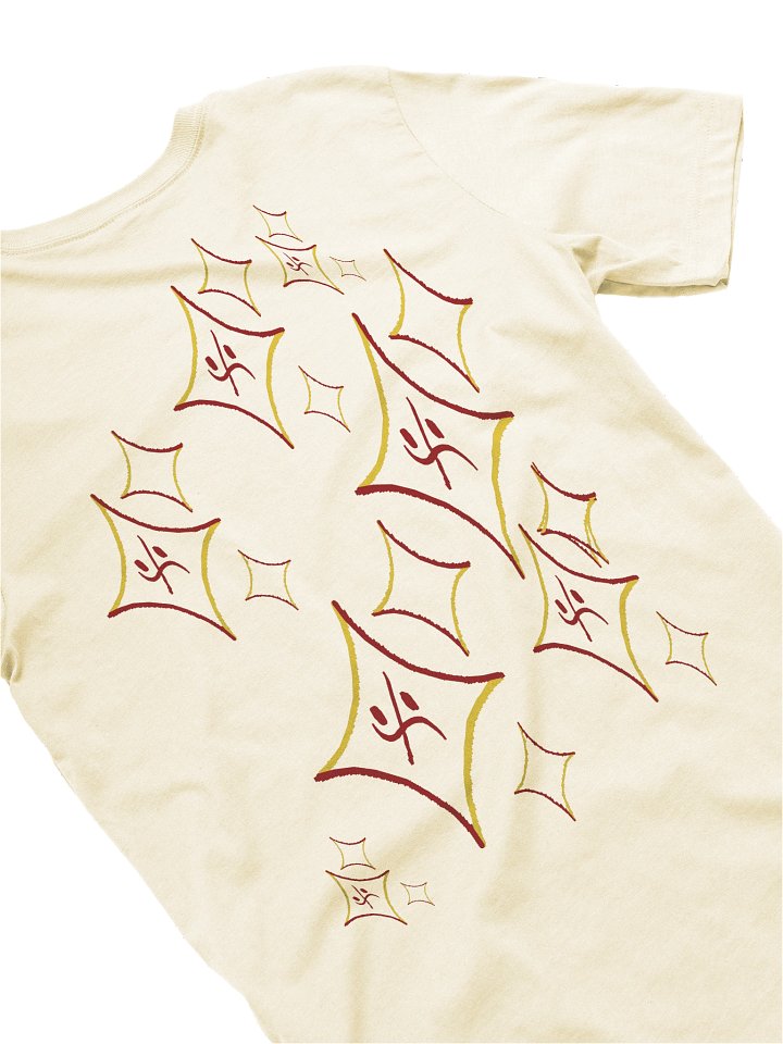 optimistic sparkles product image (1)