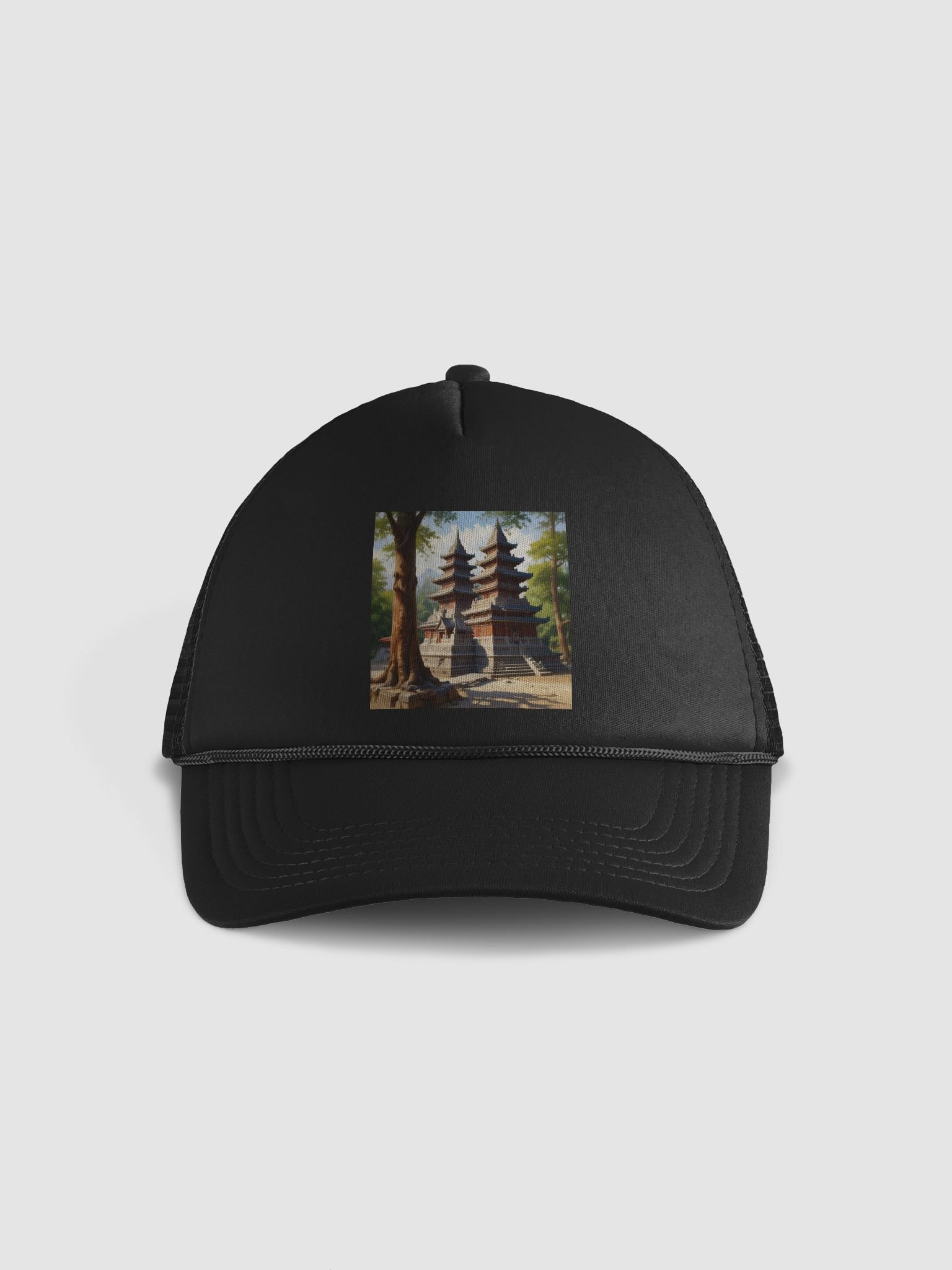 Temple product image (1)