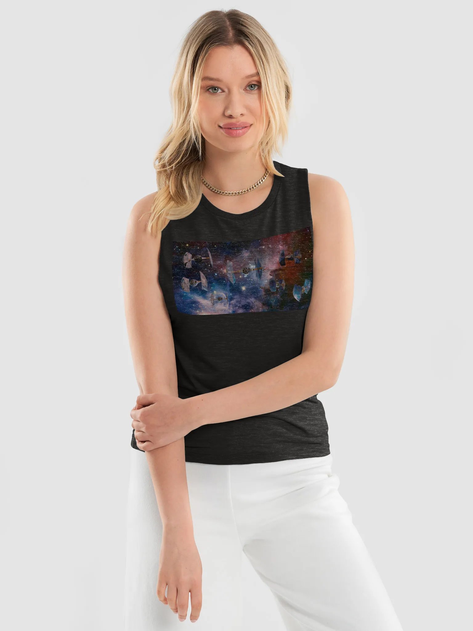 Nabooo Tank W product image (9)