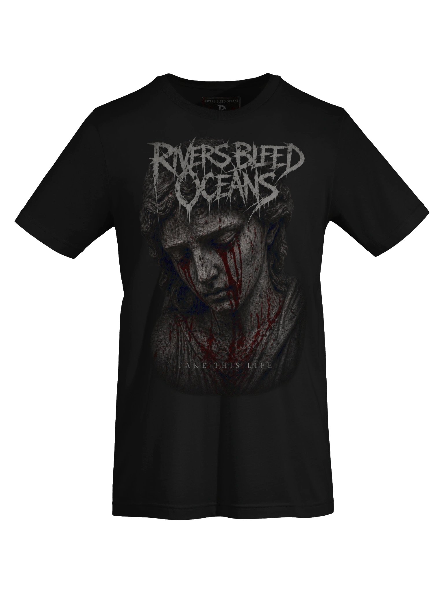 RBO-Tee-Take product image (5)