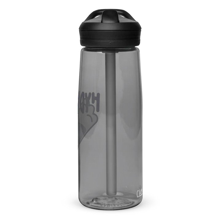Drink More Water! product image (2)