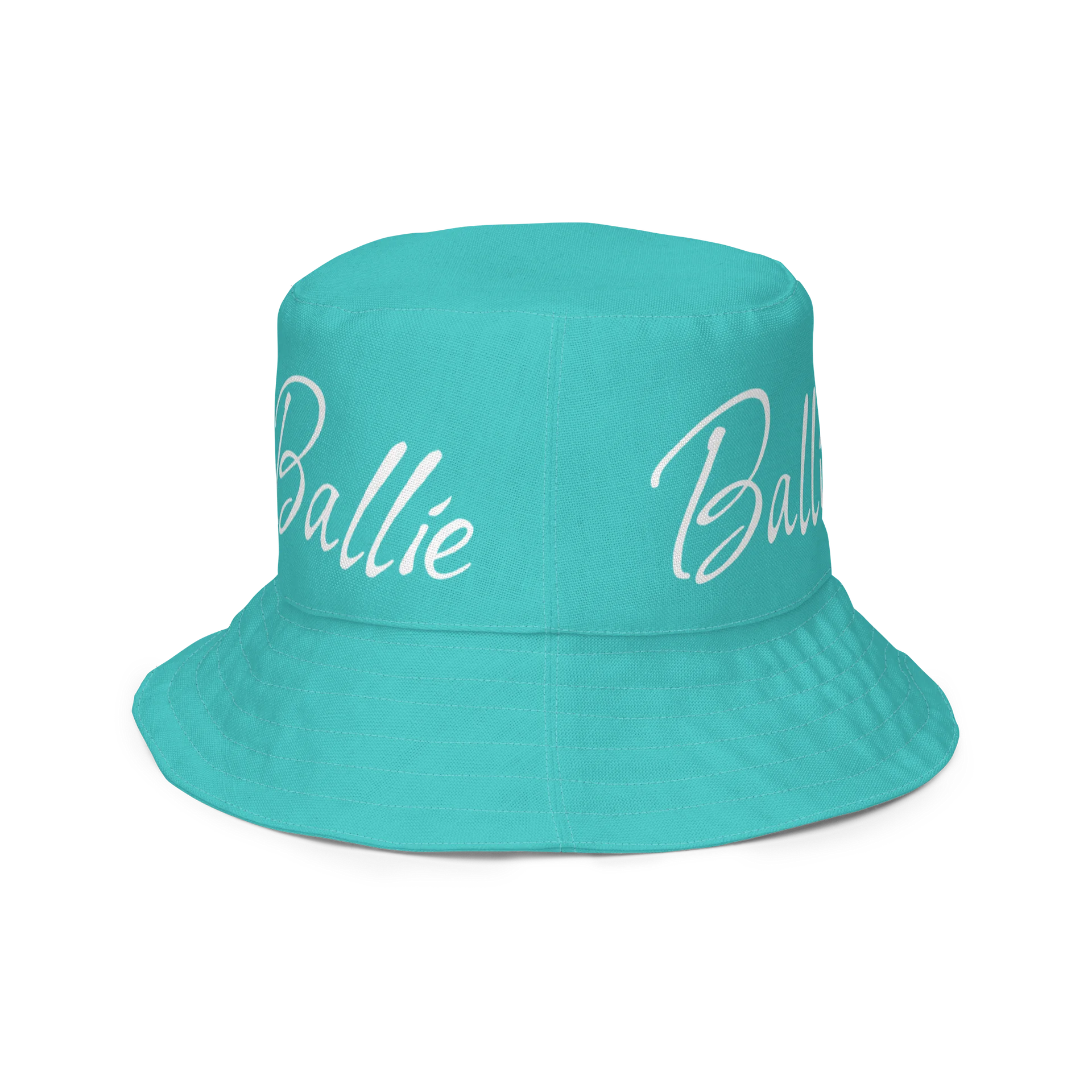 Bucket Hoedjes product image (4)