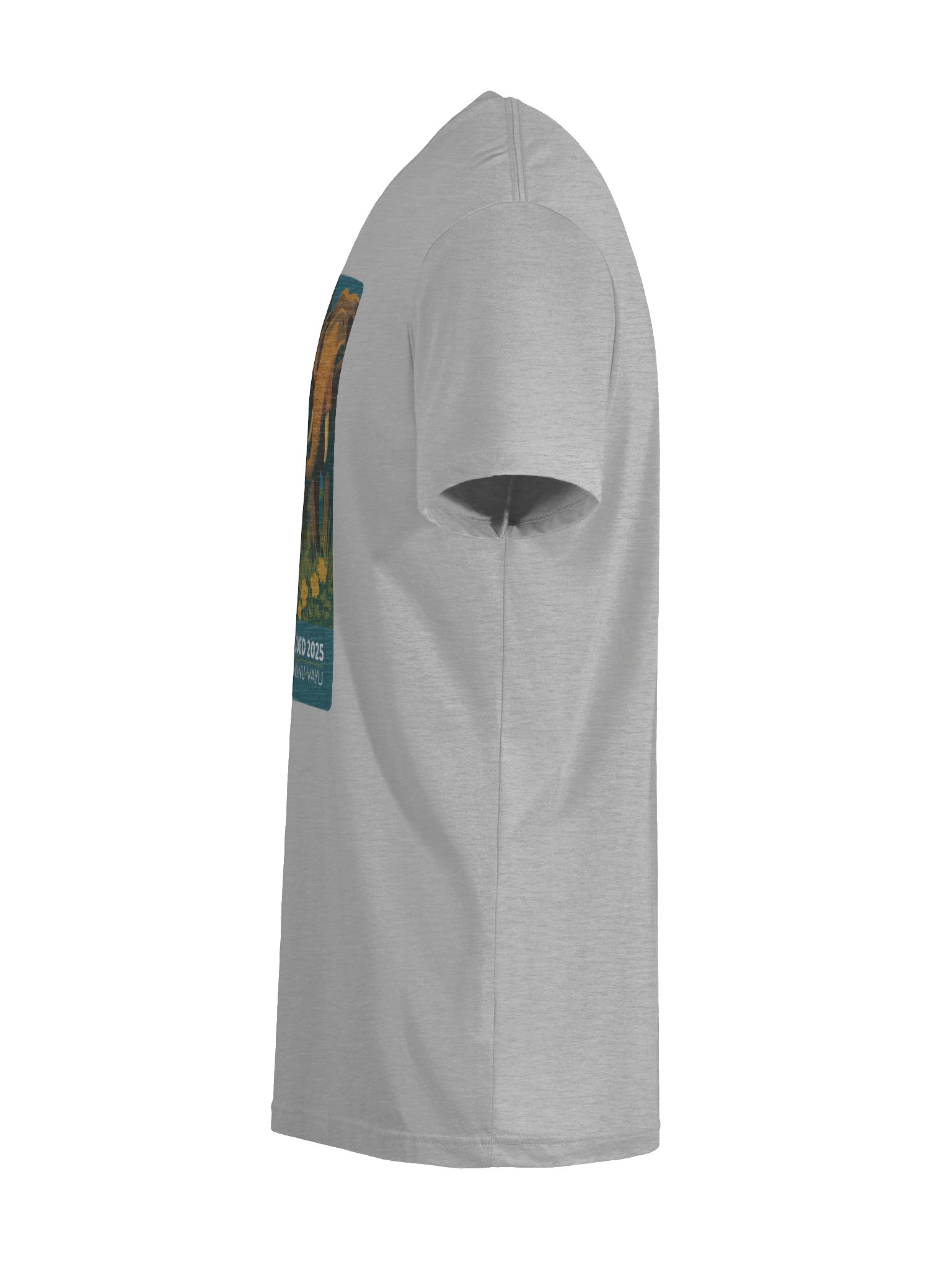 Rescued 2025! product image (47)