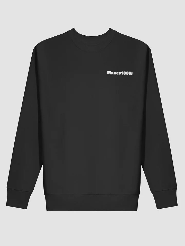 The Jumper product image (2)