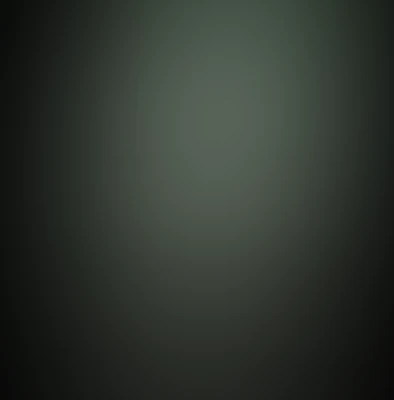 Audio thumbnail background
