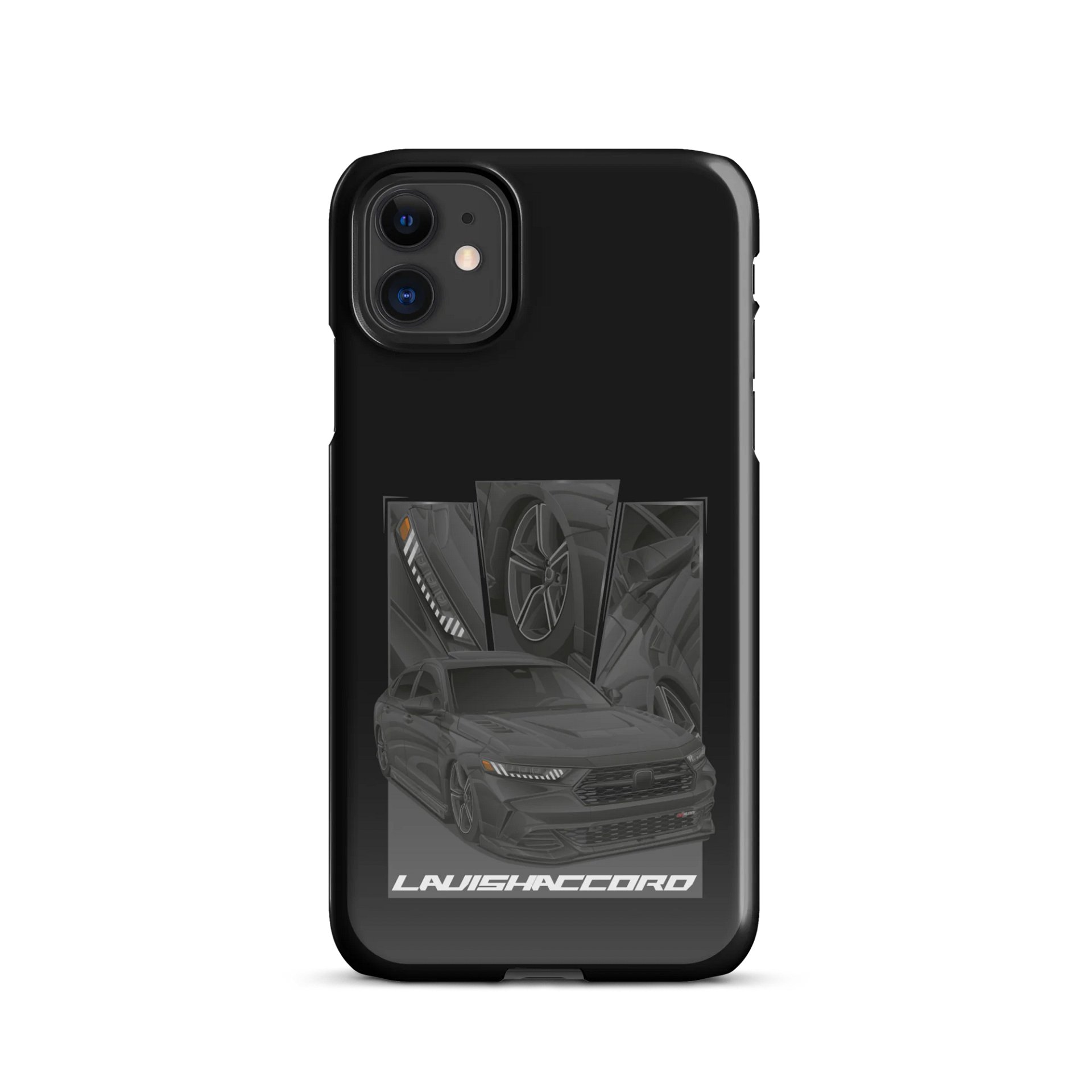 iphone case - lavishaccord product image (55)