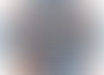 streamer's tag thumbnail