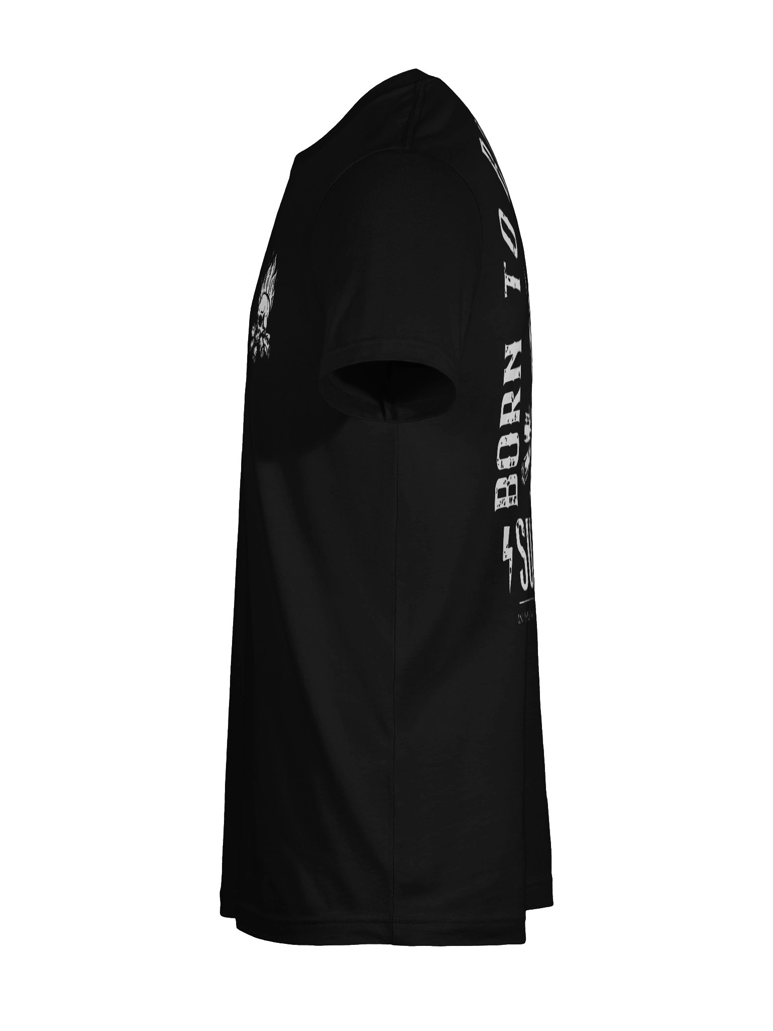 Built to Survive product image (9)