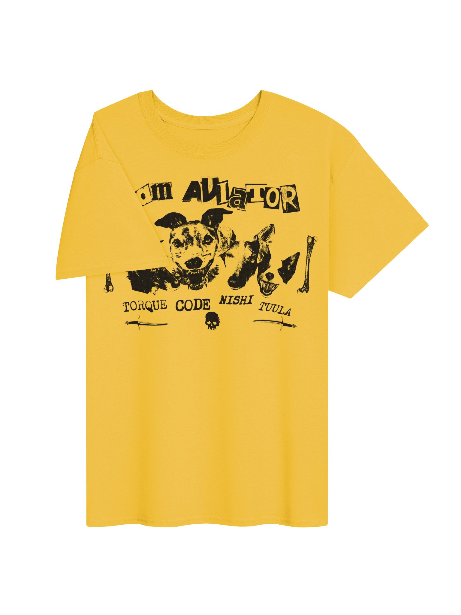 Team Aviator product image (73)