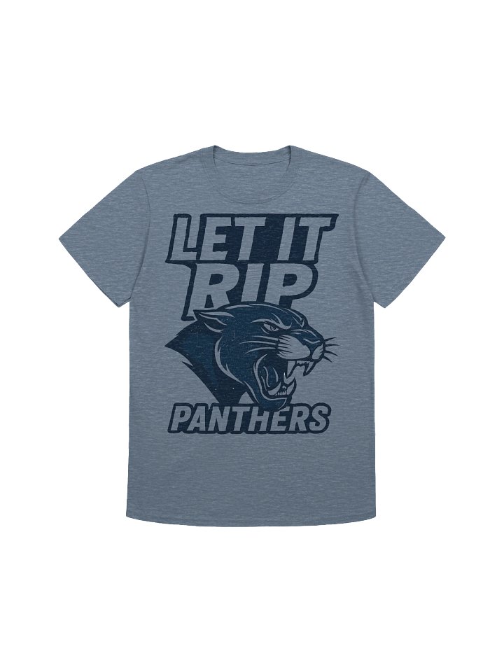 LET IT RIP PANTHERS product image (1)