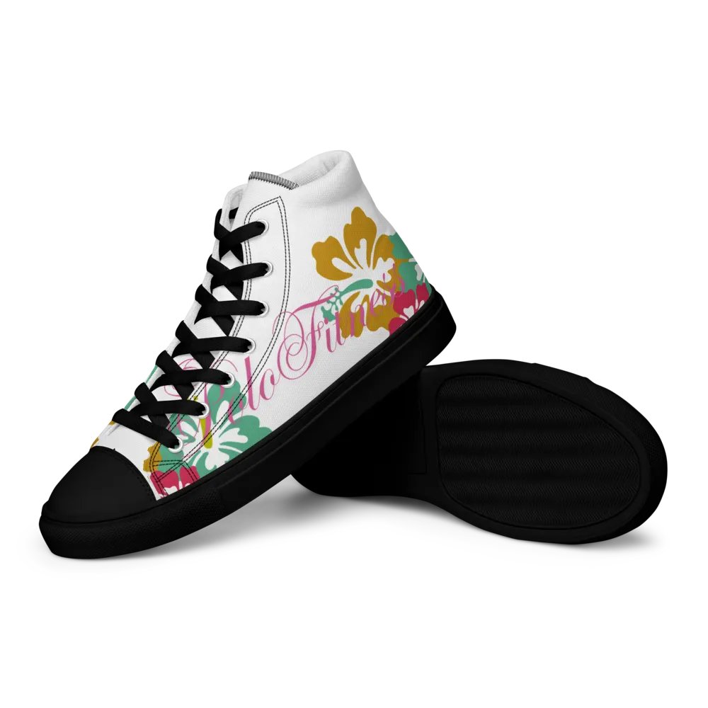polofitness product image (12)