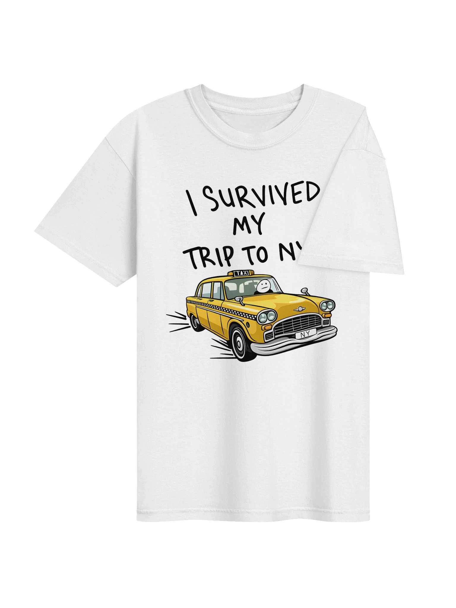 Tom, that you? product image (4)