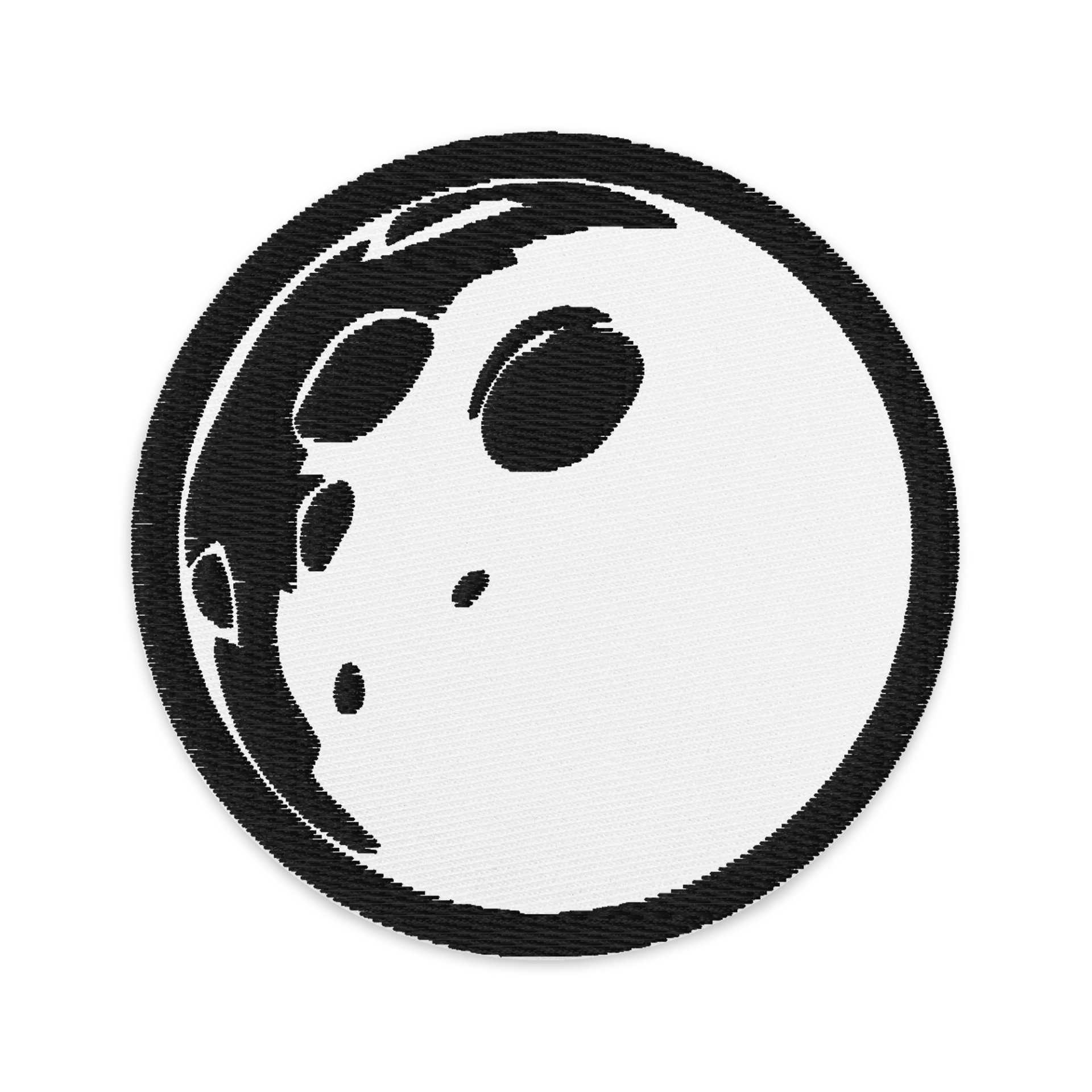 luna patch product image (1)