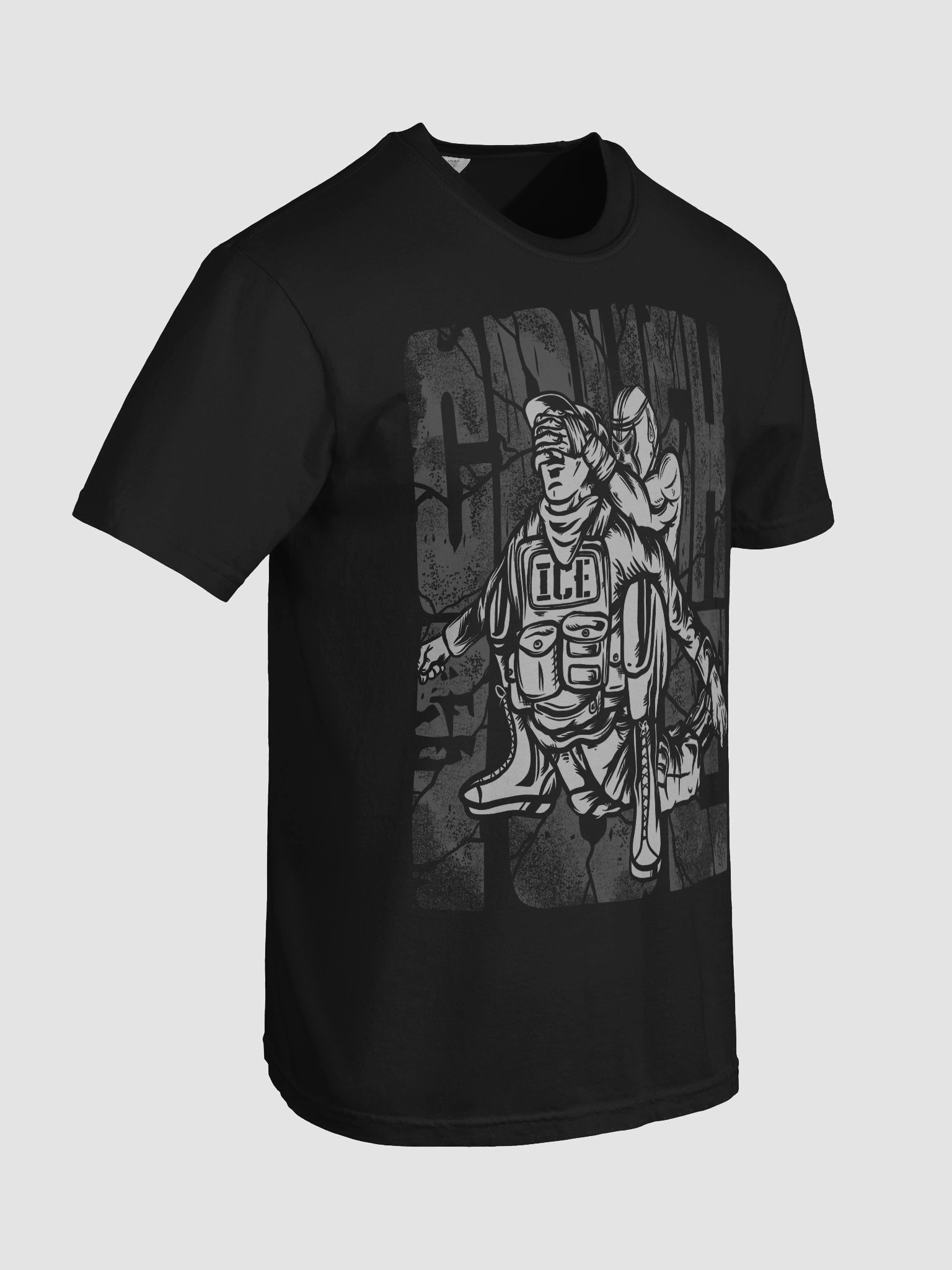 camel clutch product image (7)