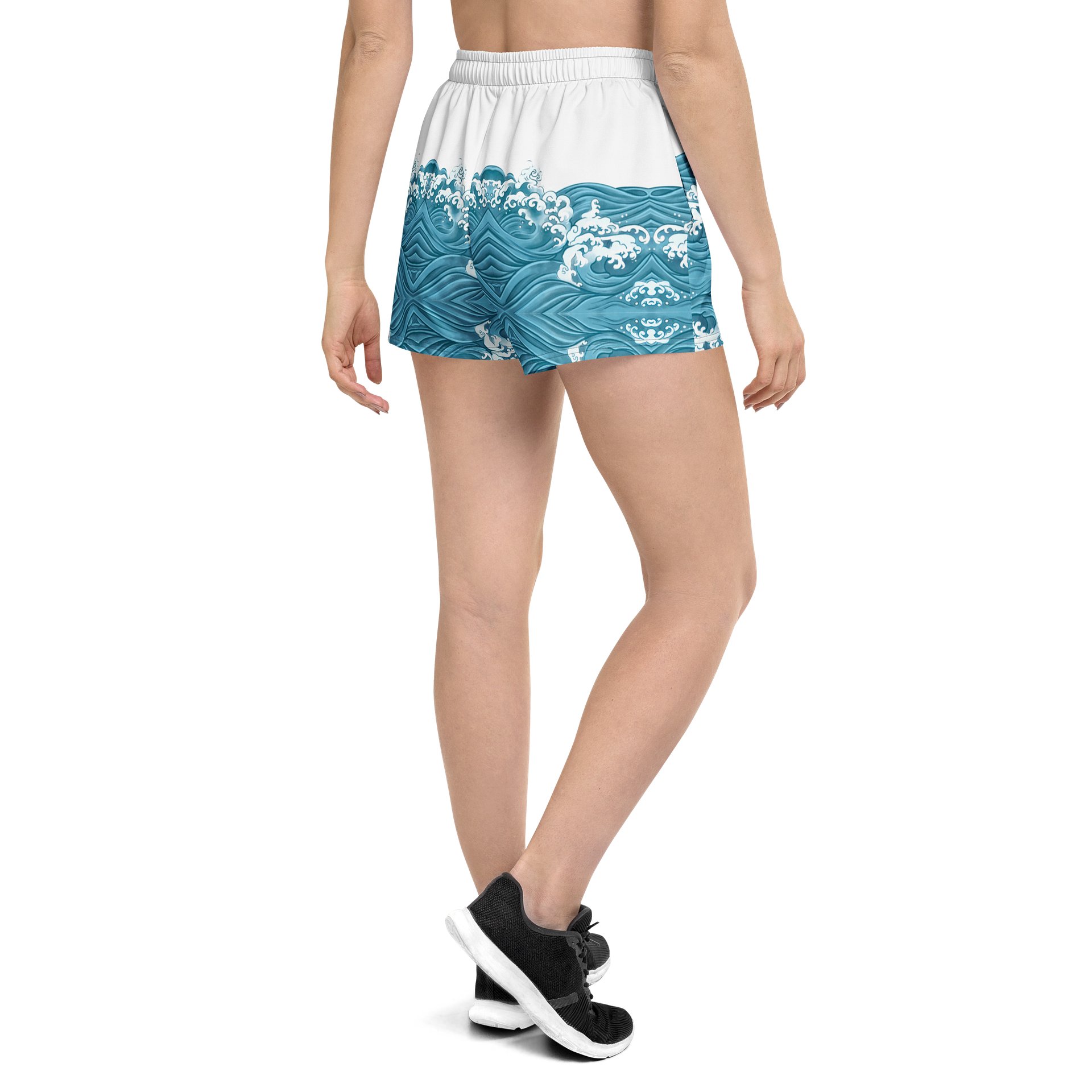 Boardwalk Blue product image (4)