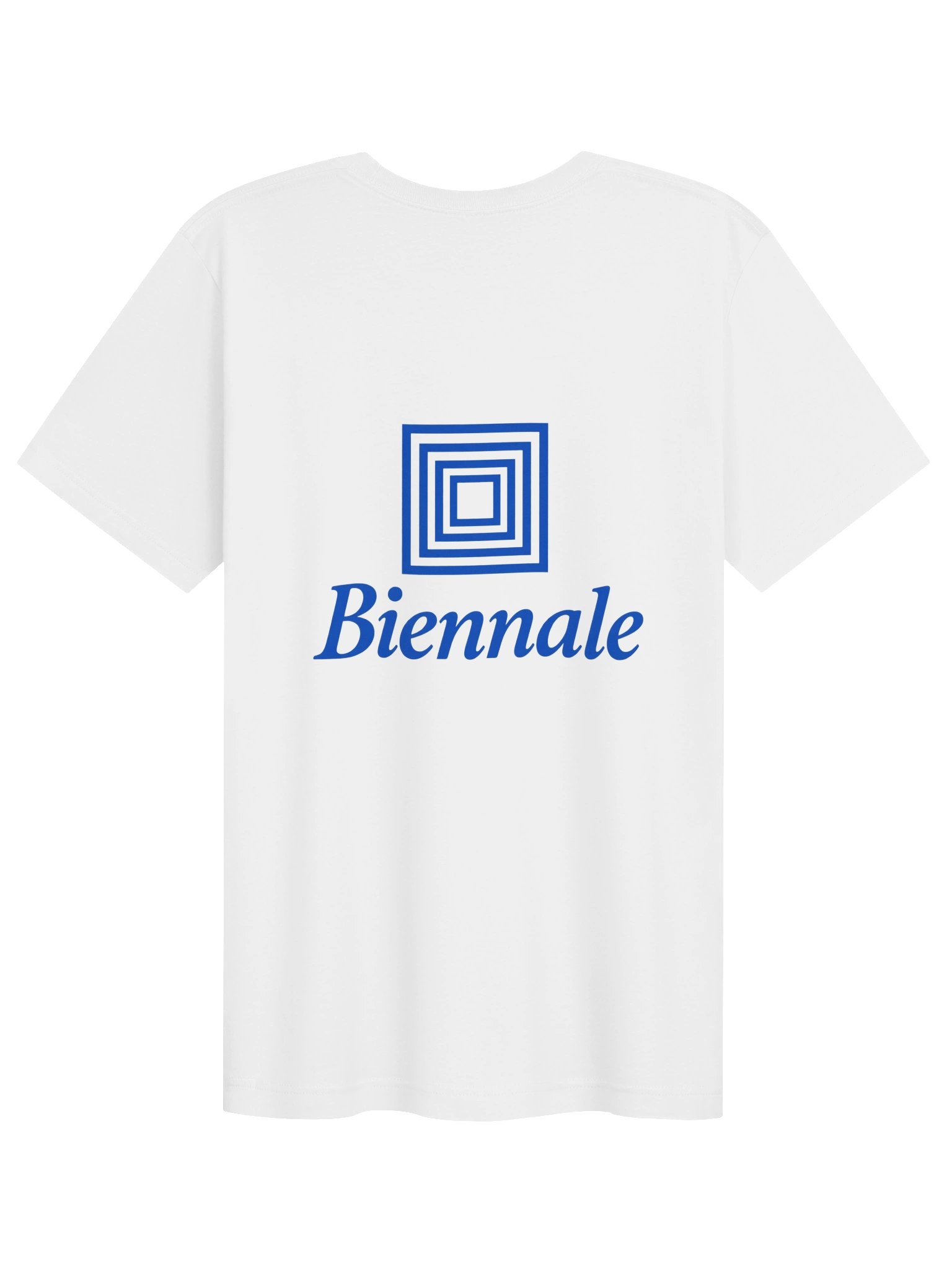 Dakar Mint Script Tee product image (2)