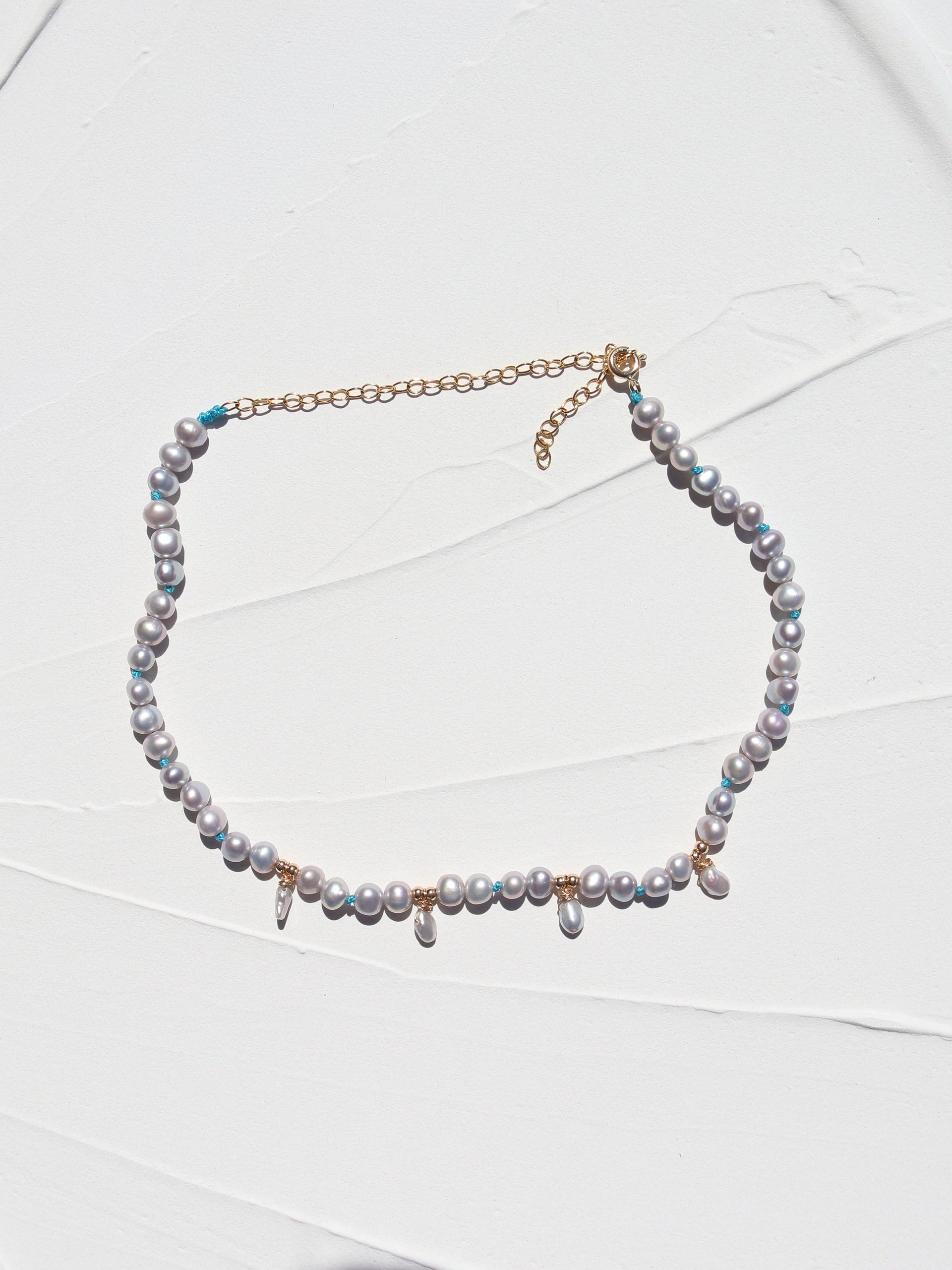Diamonds of the Sea product image (2)