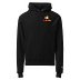 Champion Coffee Sweater