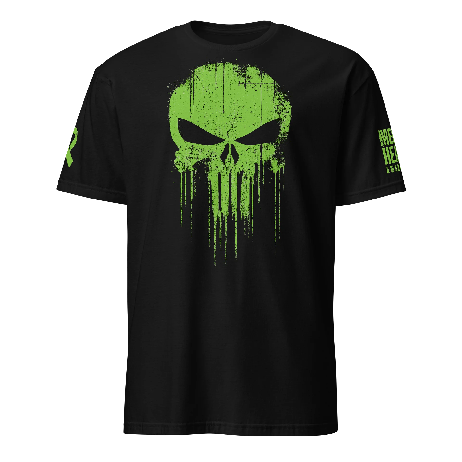 Punish Your Demons product image (1)