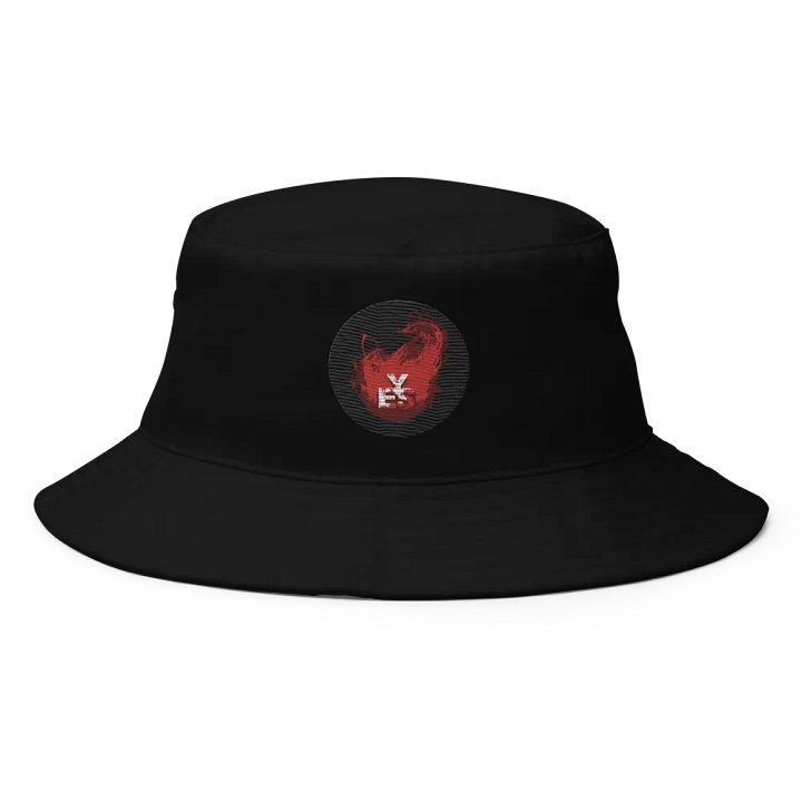 buckethead product image (1)