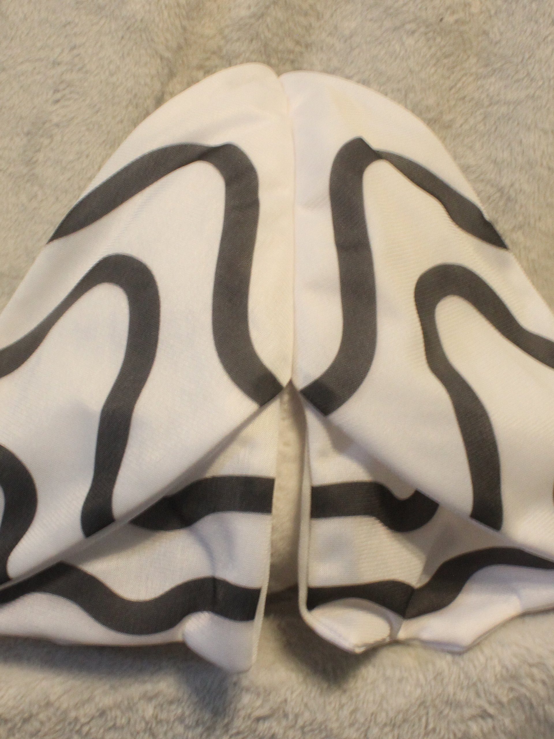 Lampy Plush product image (5)